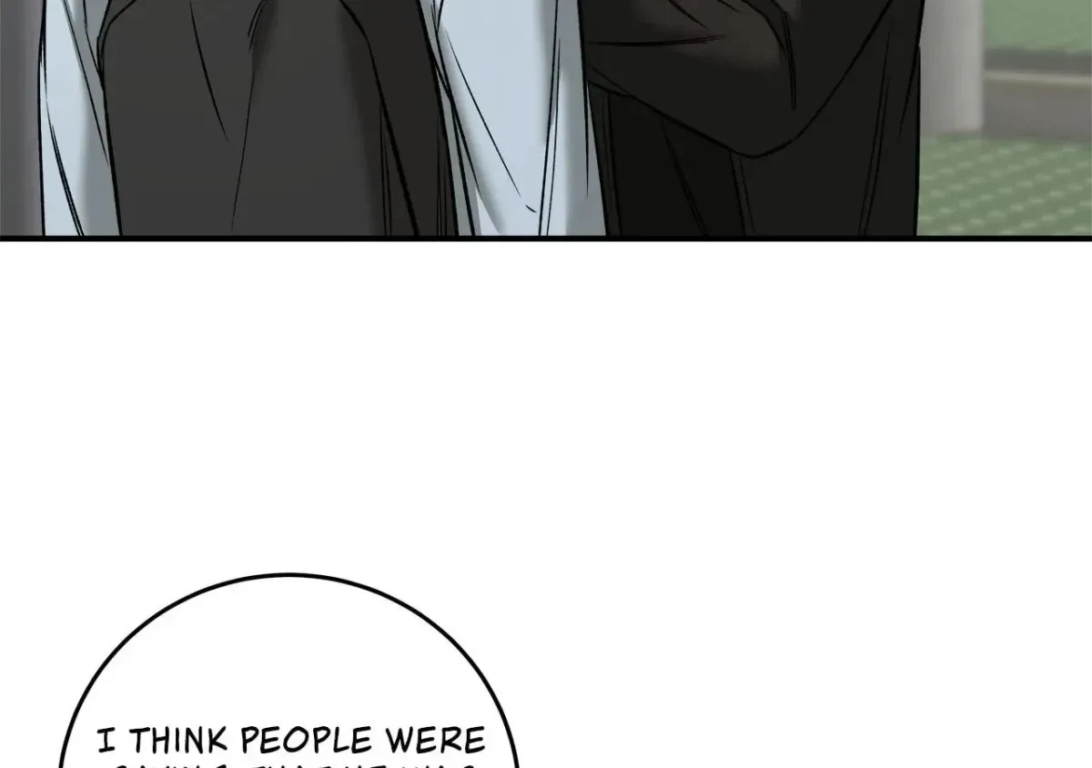 Chapter 41, page 87