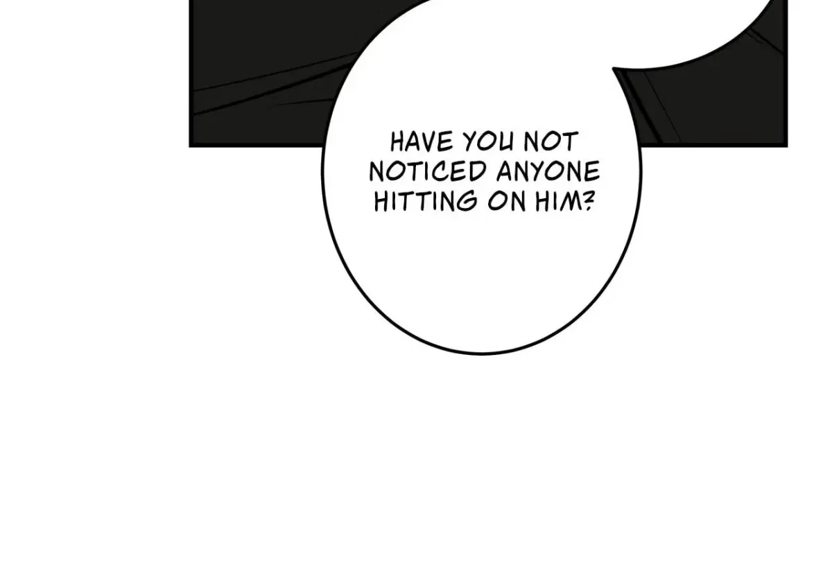 Chapter 41, page 89