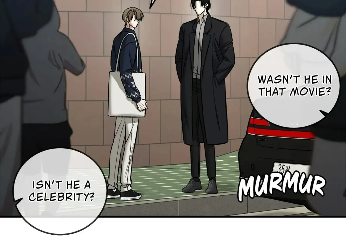 Chapter 41, page 9