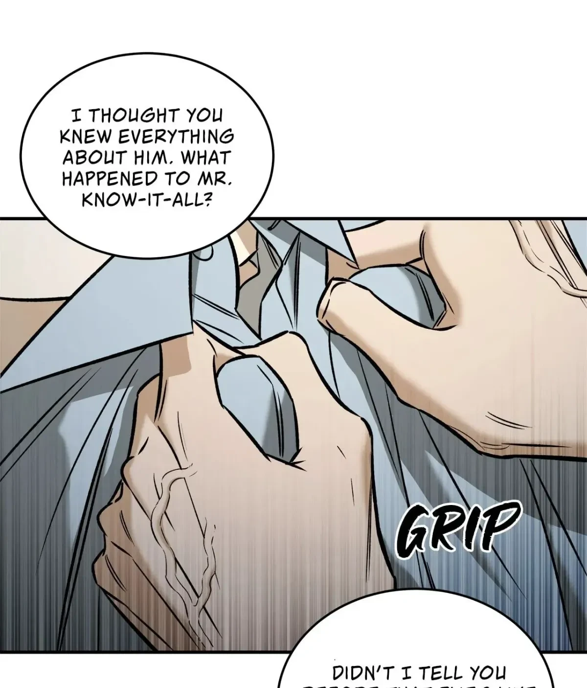 Chapter 41, page 90