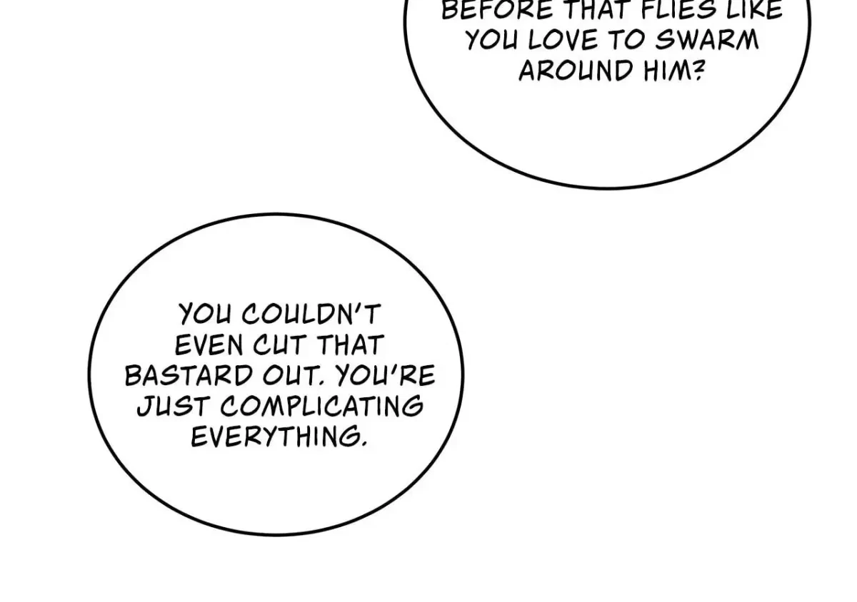 Chapter 41, page 91