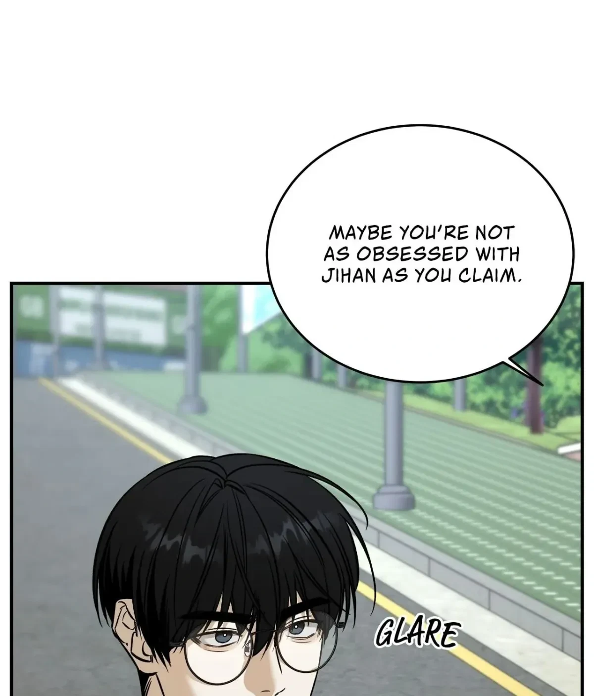 Chapter 41, page 92