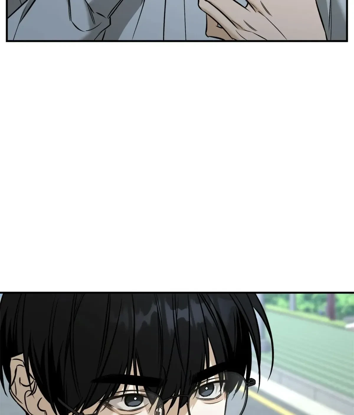 Chapter 41, page 94