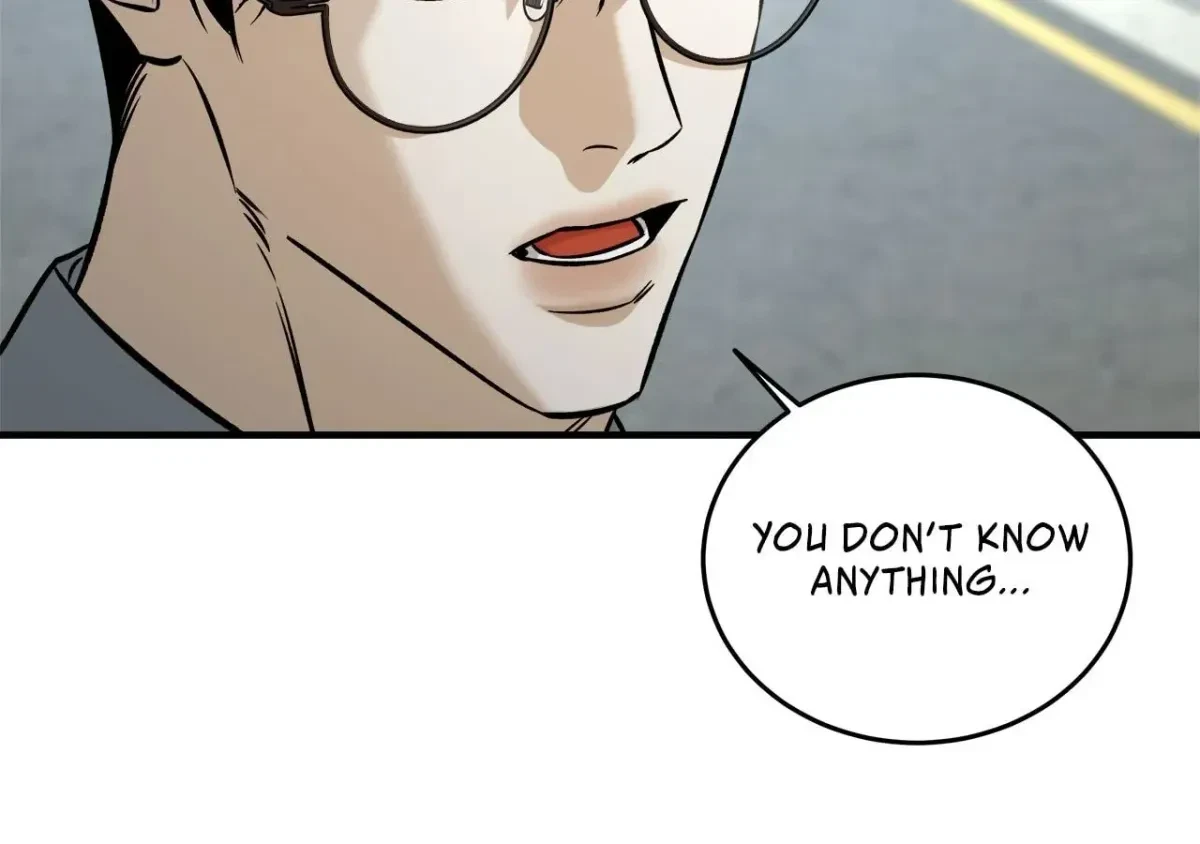 Chapter 41, page 95