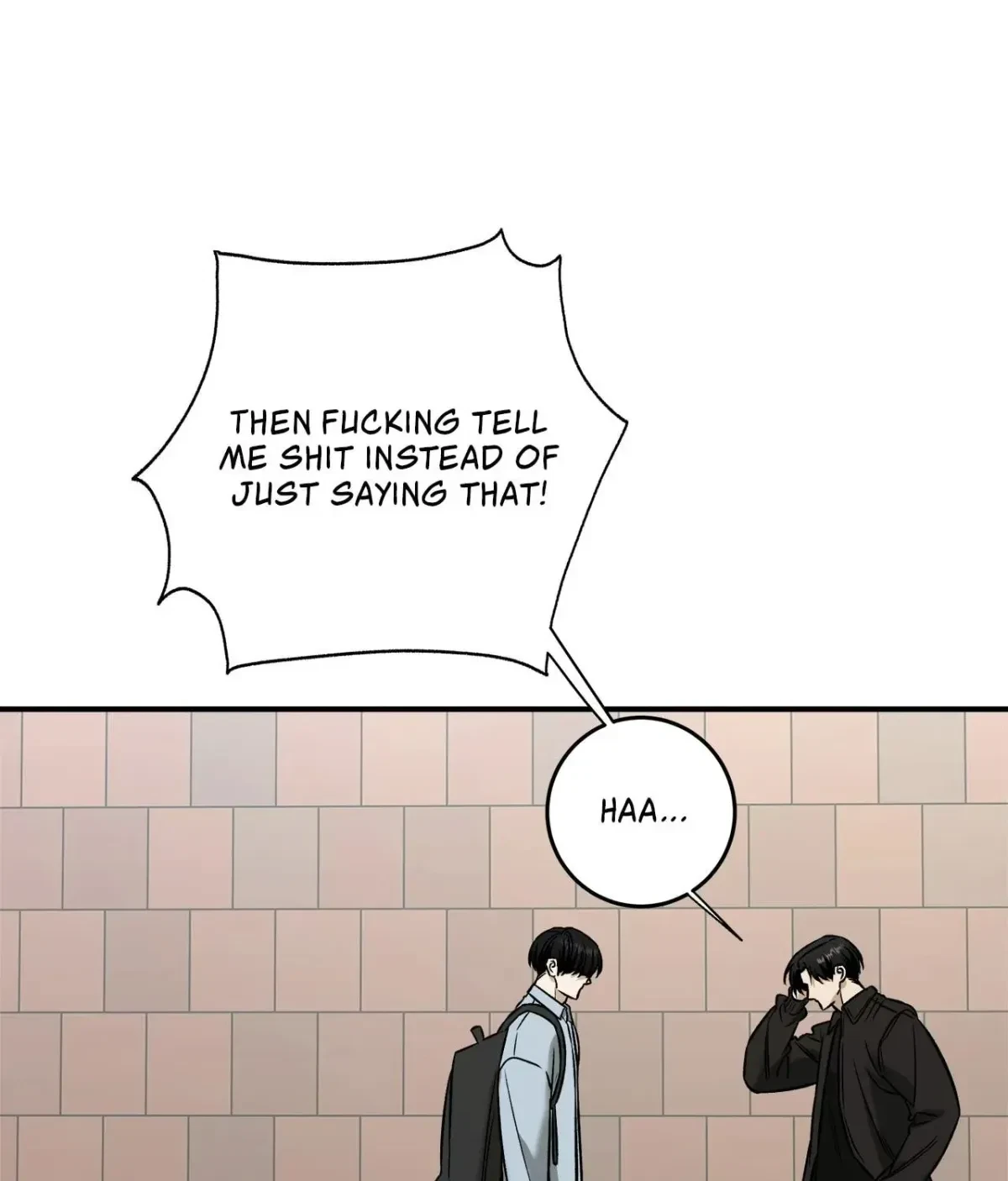 Chapter 41, page 97