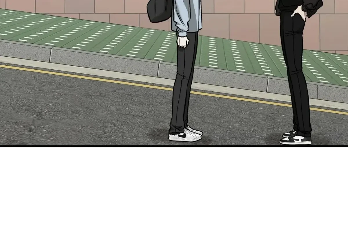 Chapter 41, page 98