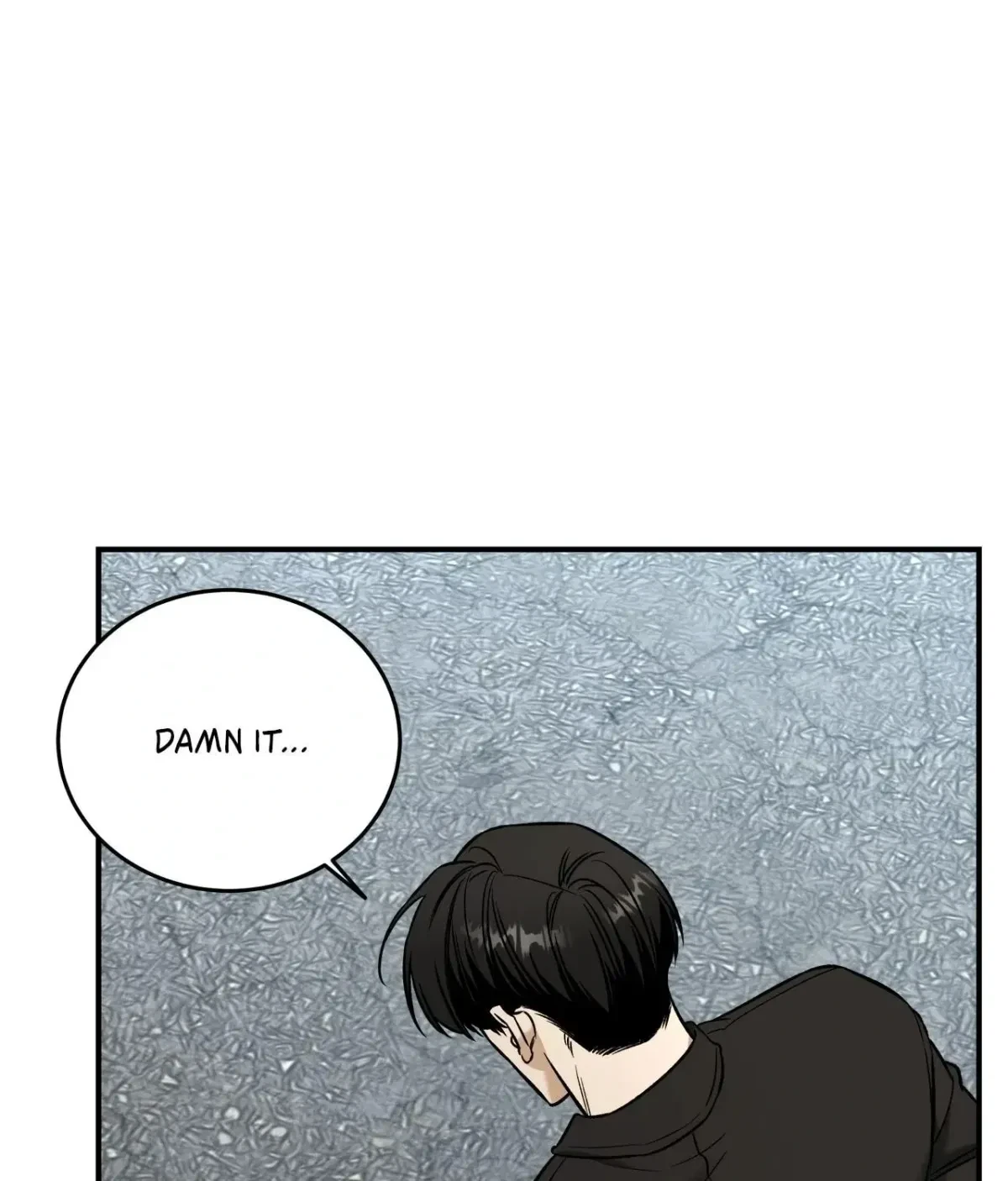 Chapter 41, page 99