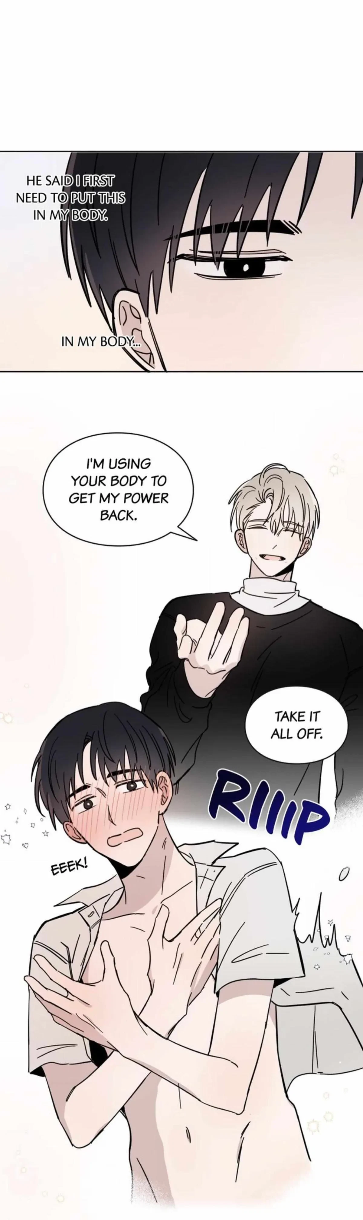 Chapter 9, page 10