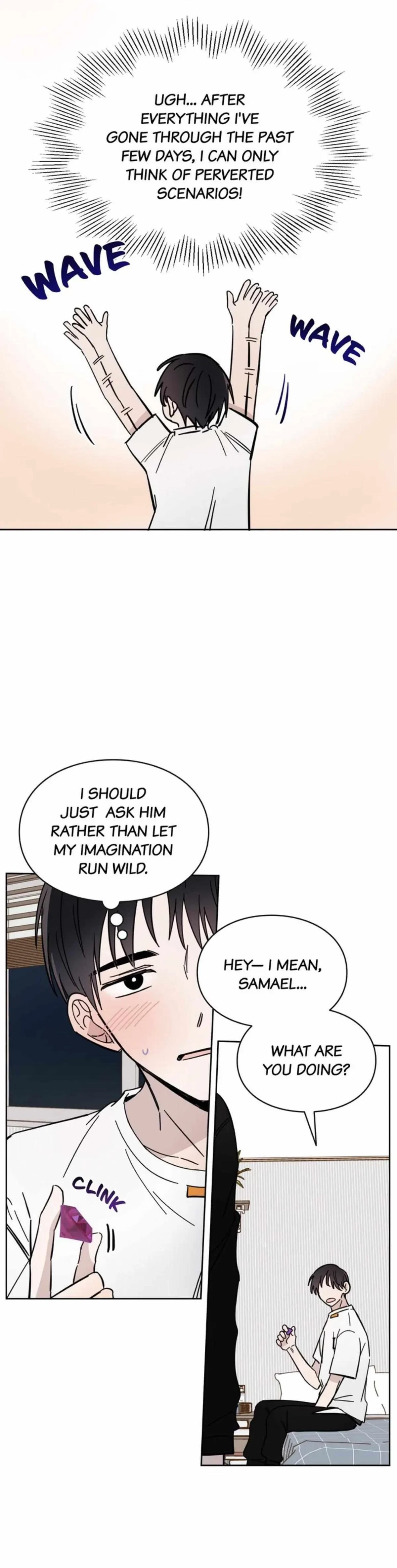 Chapter 9, page 11