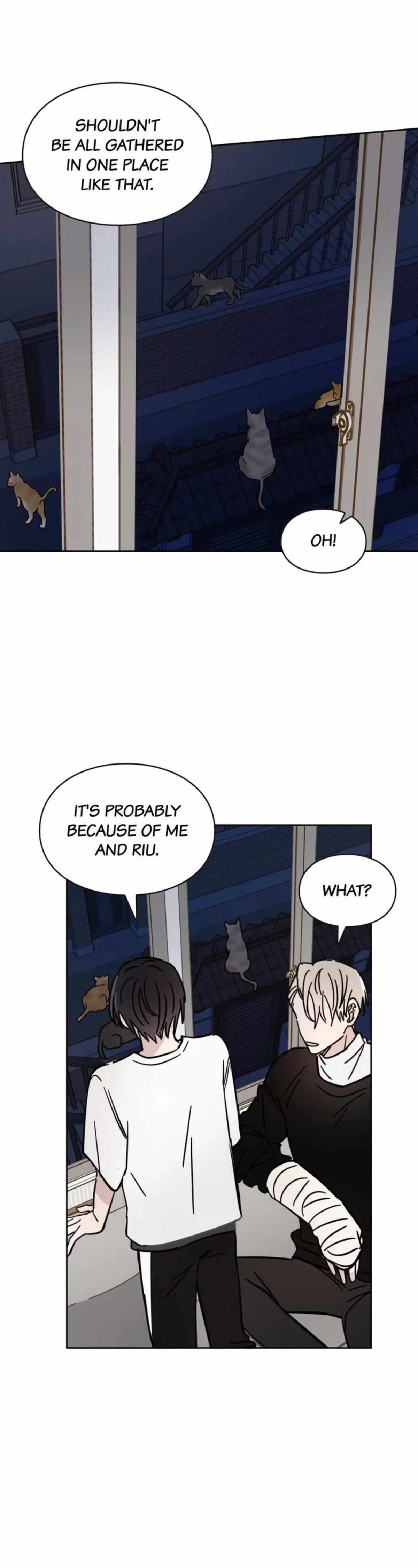 Chapter 9, page 13