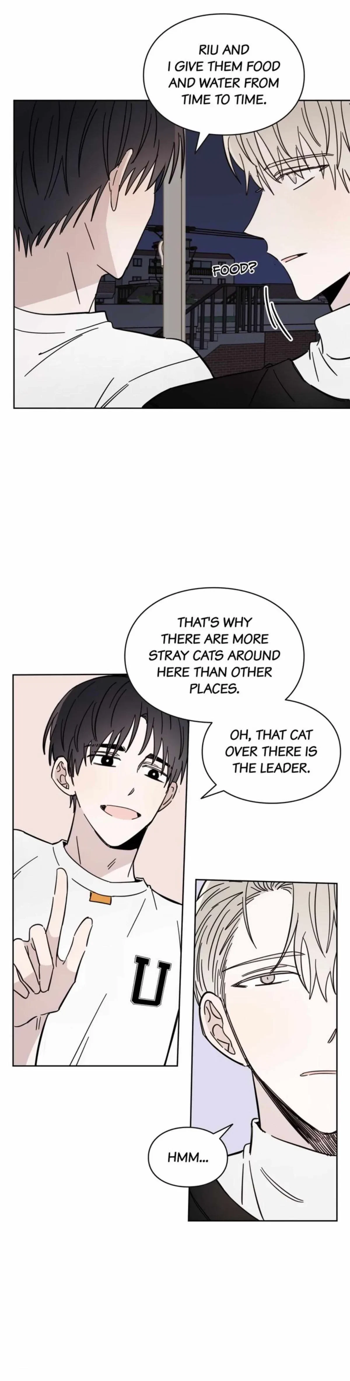 Chapter 9, page 14