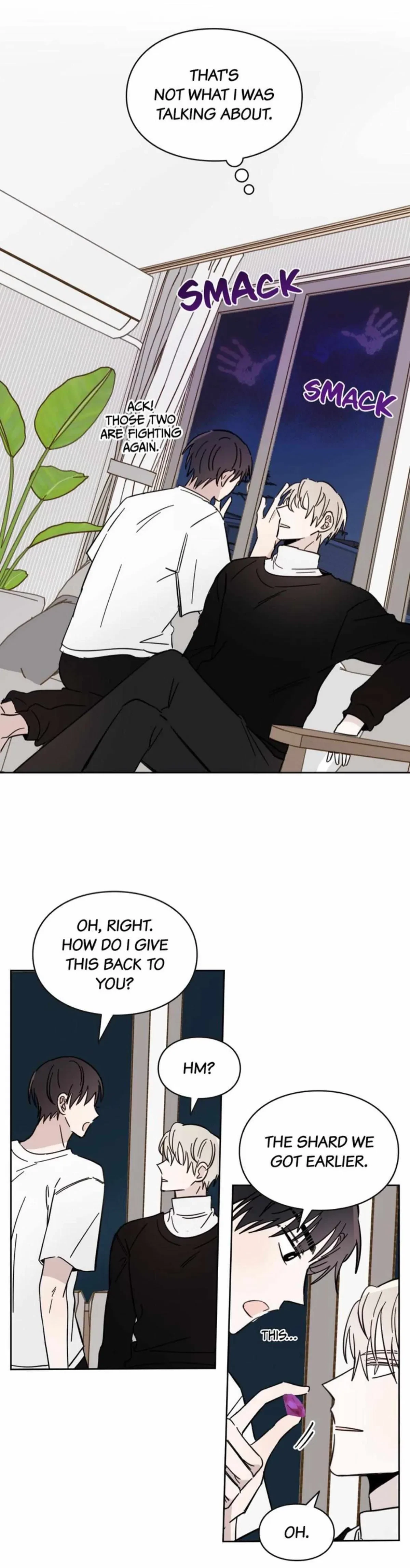 Chapter 9, page 15