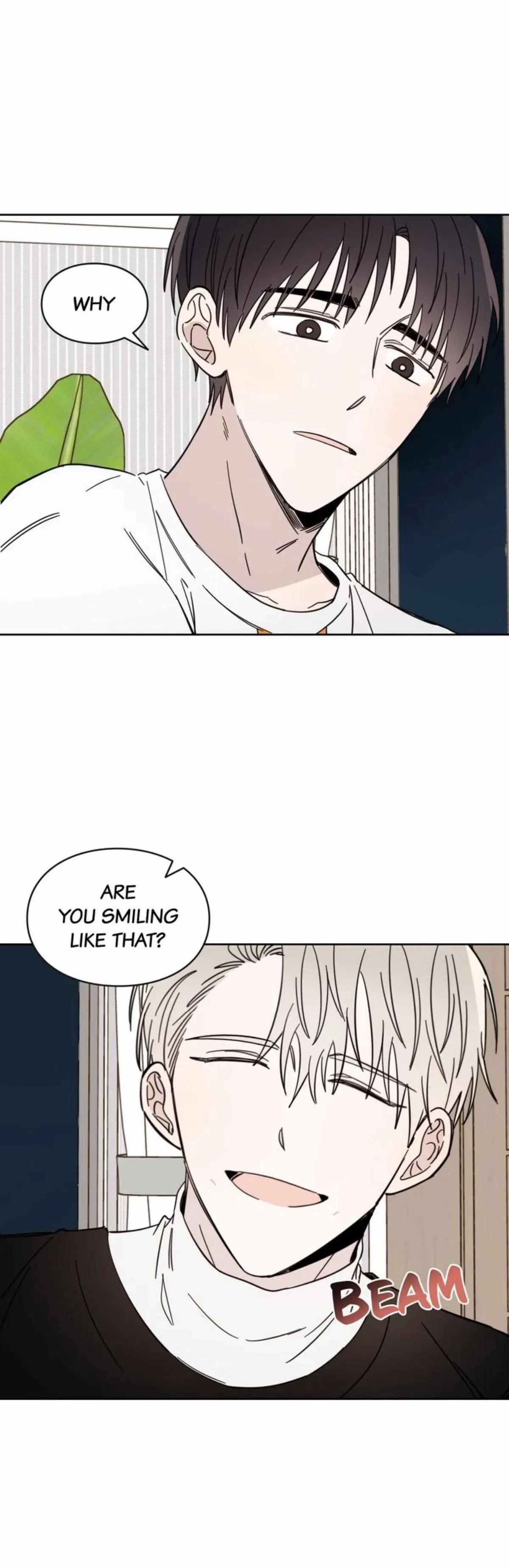 Chapter 9, page 16