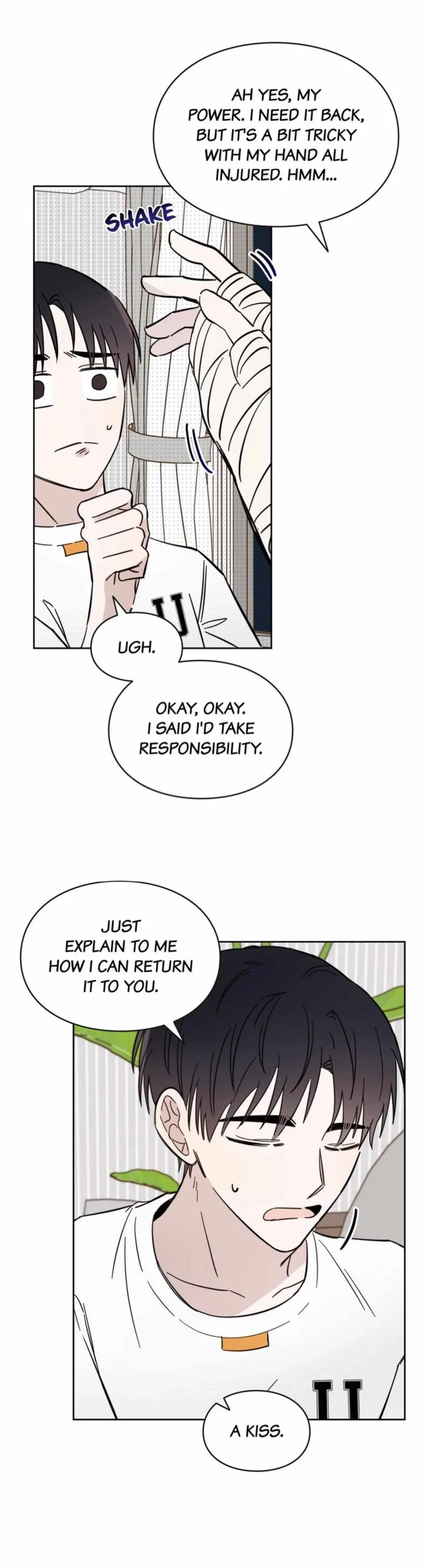 Chapter 9, page 17
