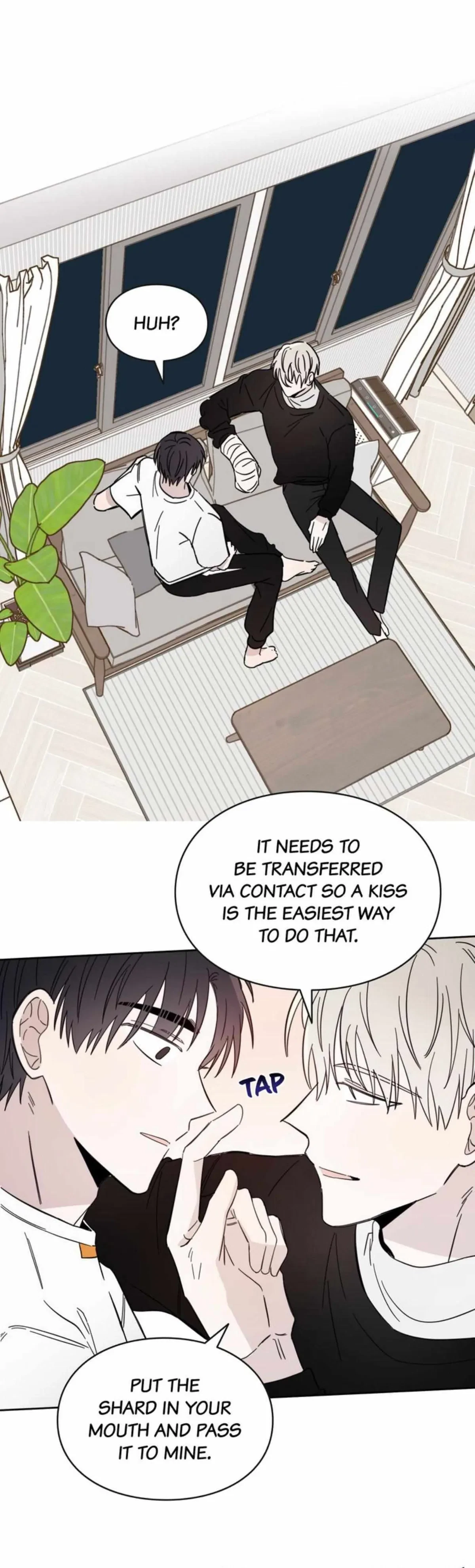 Chapter 9, page 18