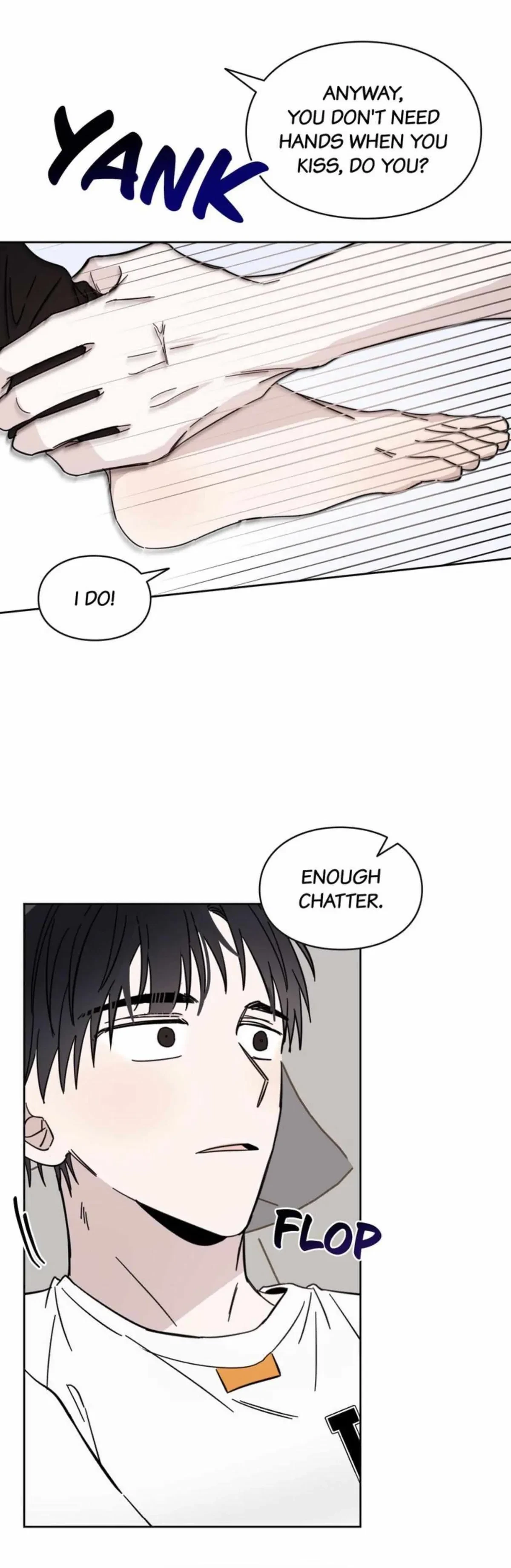 Chapter 9, page 20