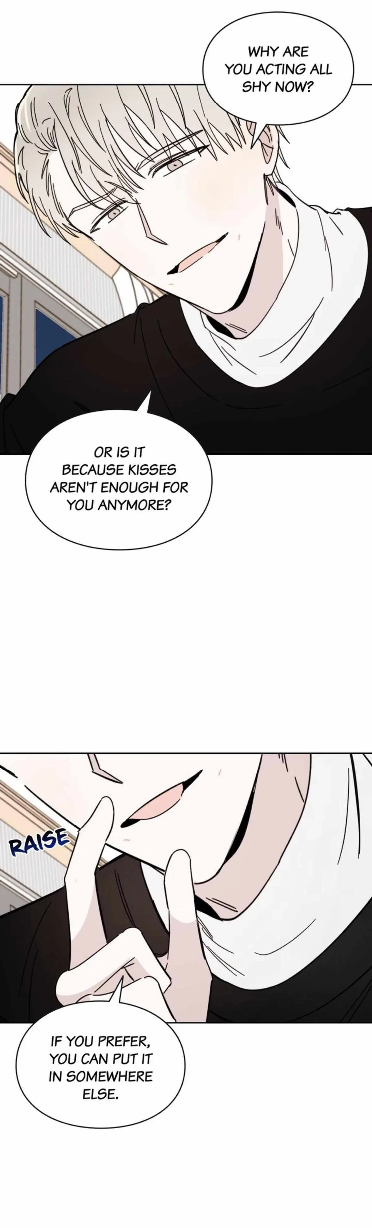 Chapter 9, page 22