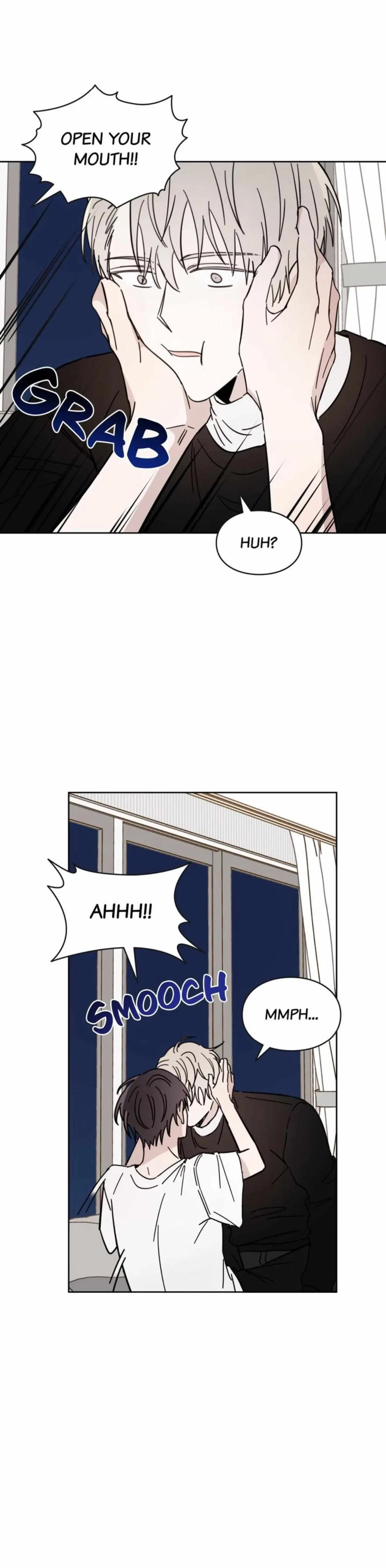Chapter 9, page 23