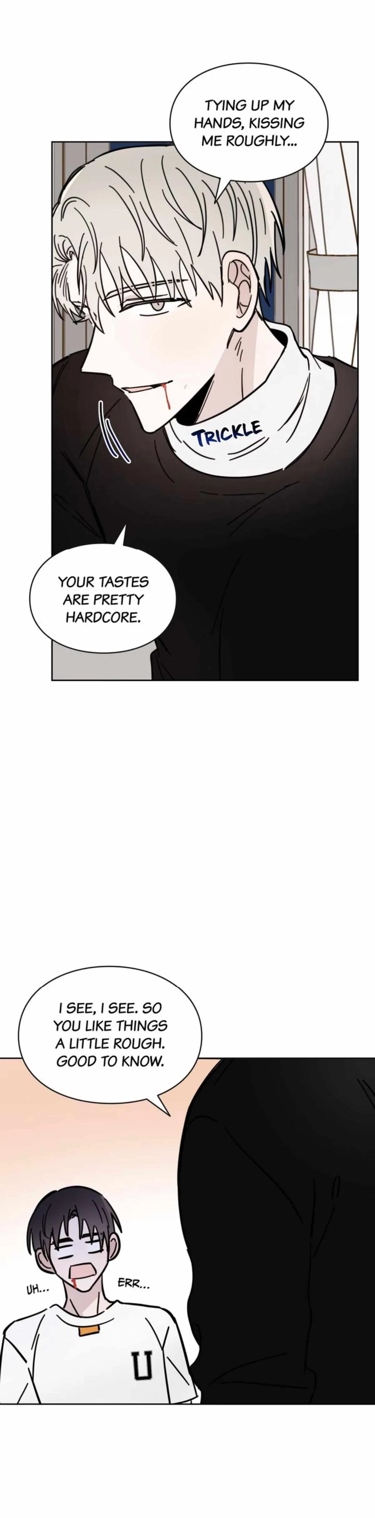 Chapter 9, page 27