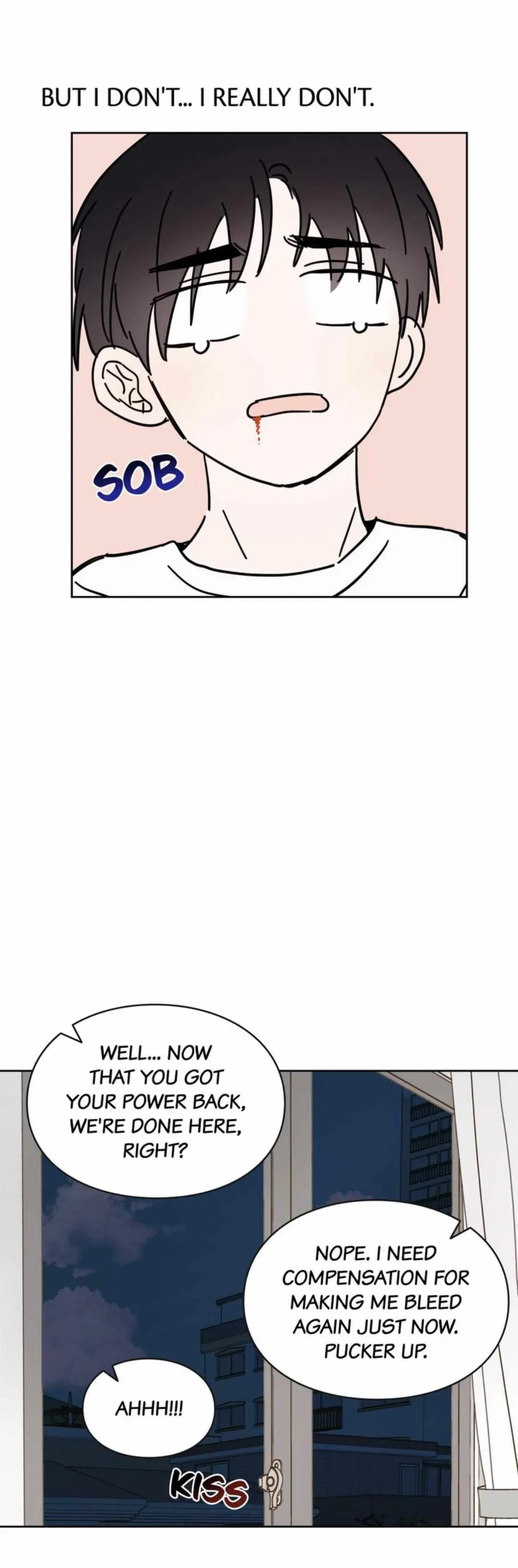Chapter 9, page 28