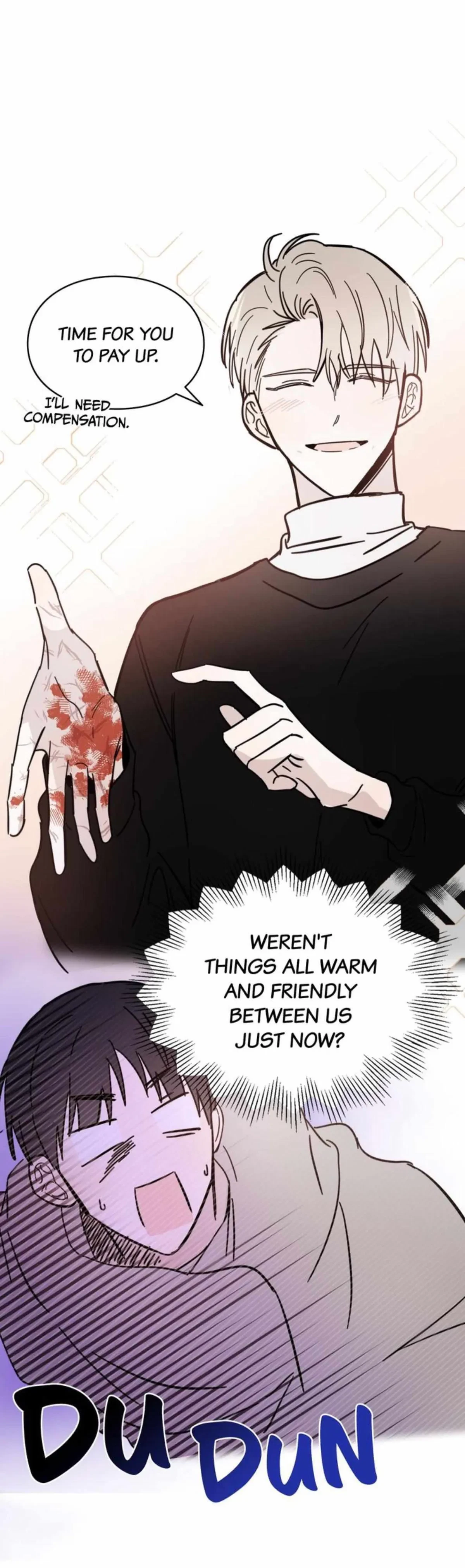 Chapter 9, page 3