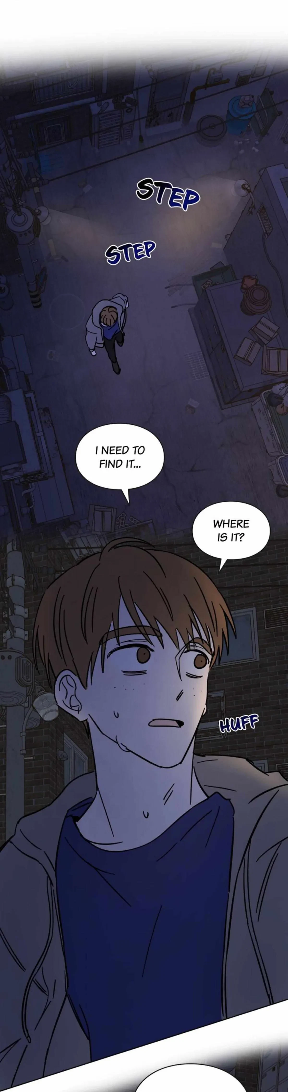 Chapter 9, page 30