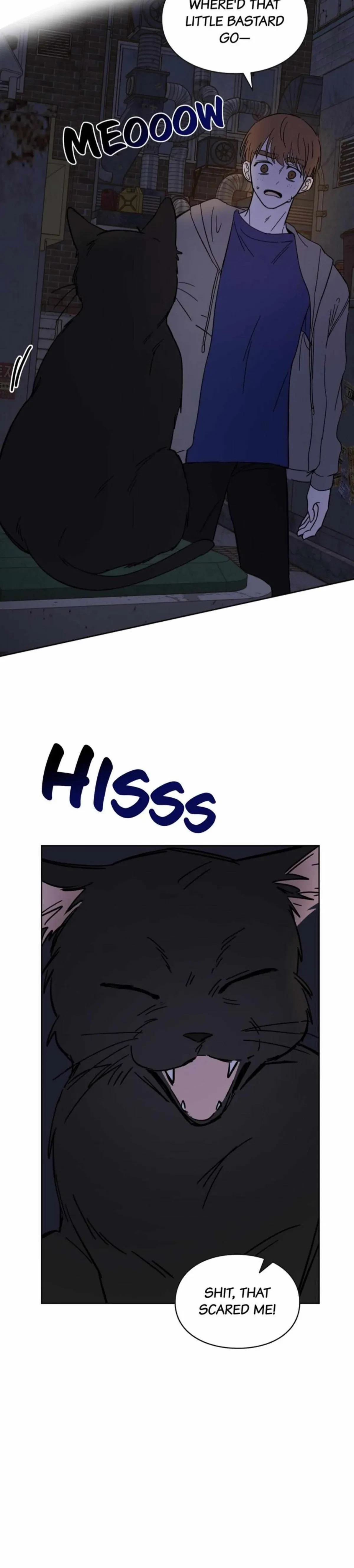 Chapter 9, page 31