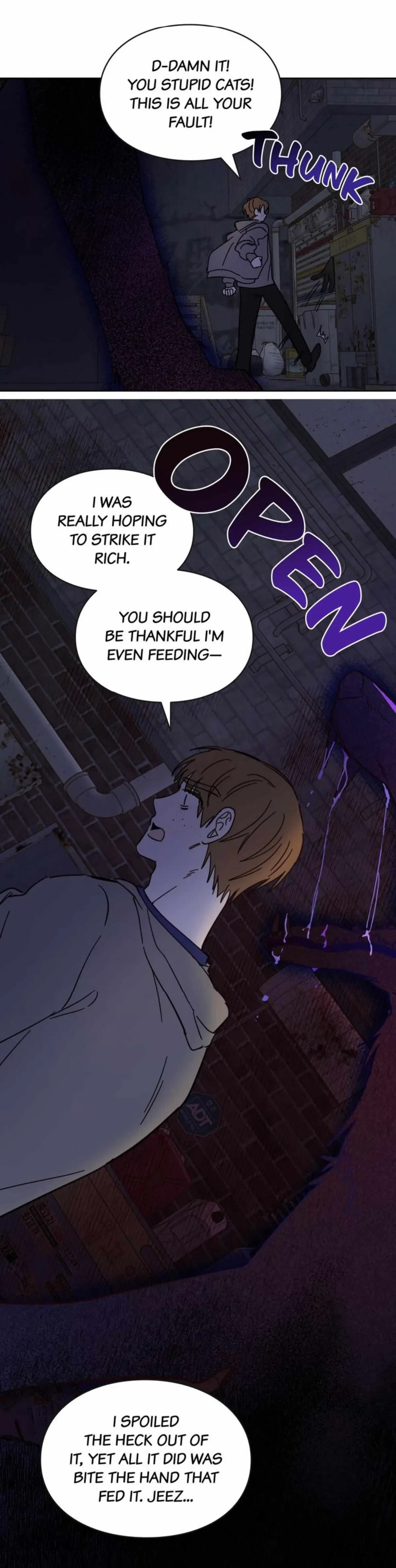 Chapter 9, page 32