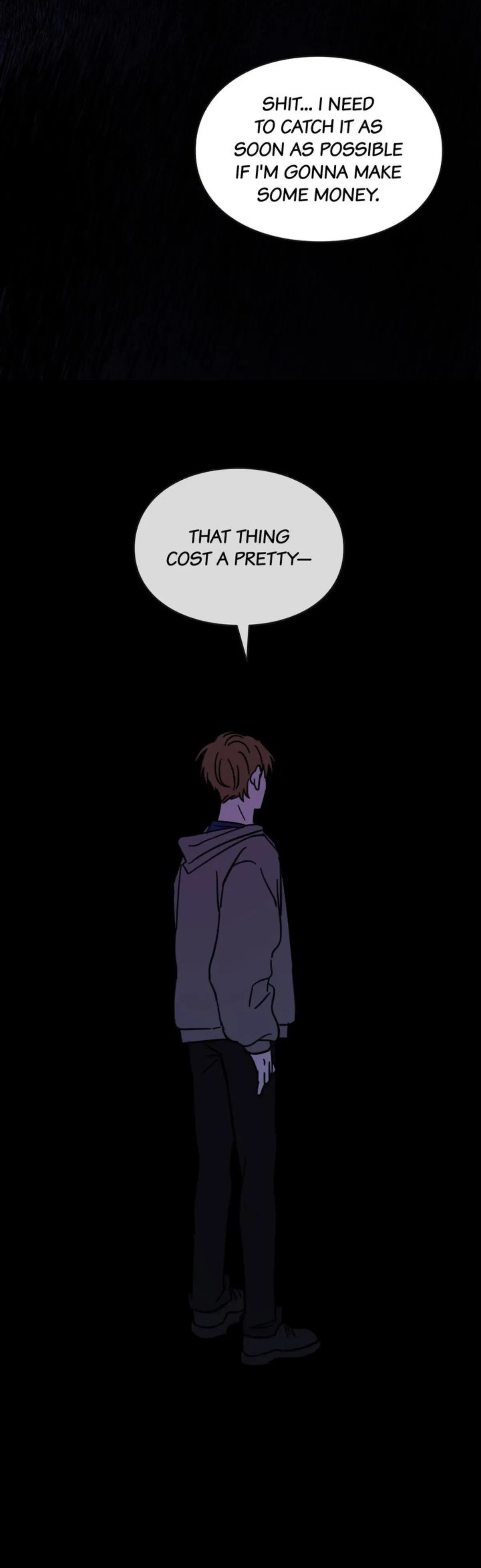 Chapter 9, page 33