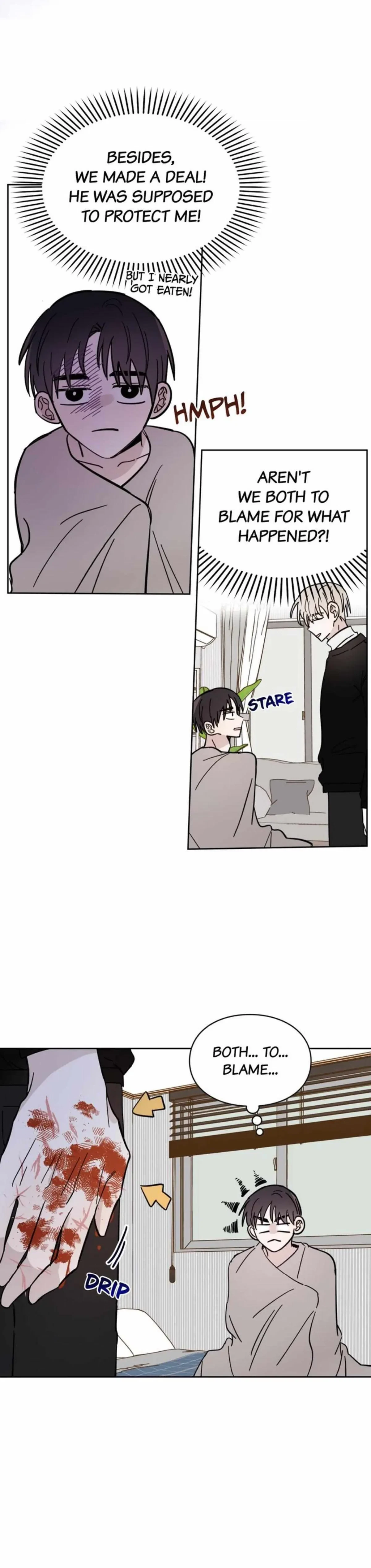 Chapter 9, page 4