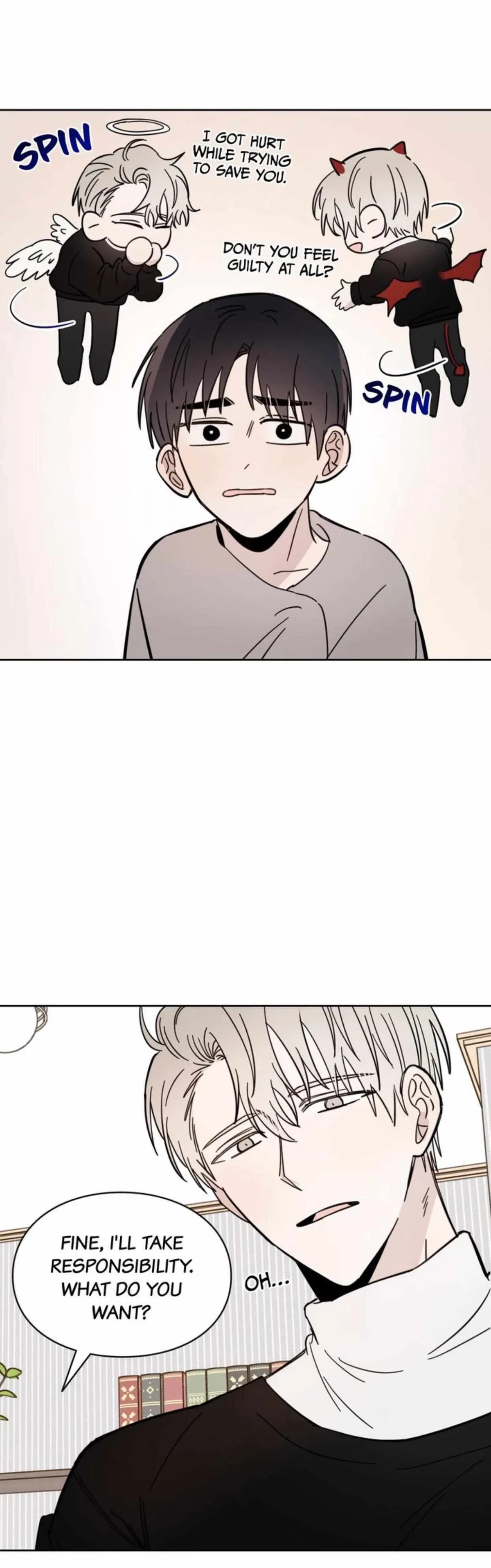 Chapter 9, page 5