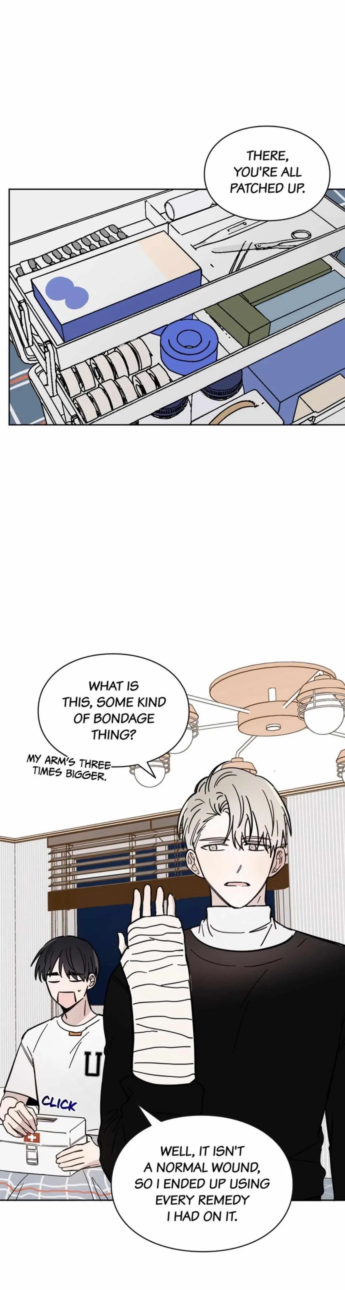 Chapter 9, page 8
