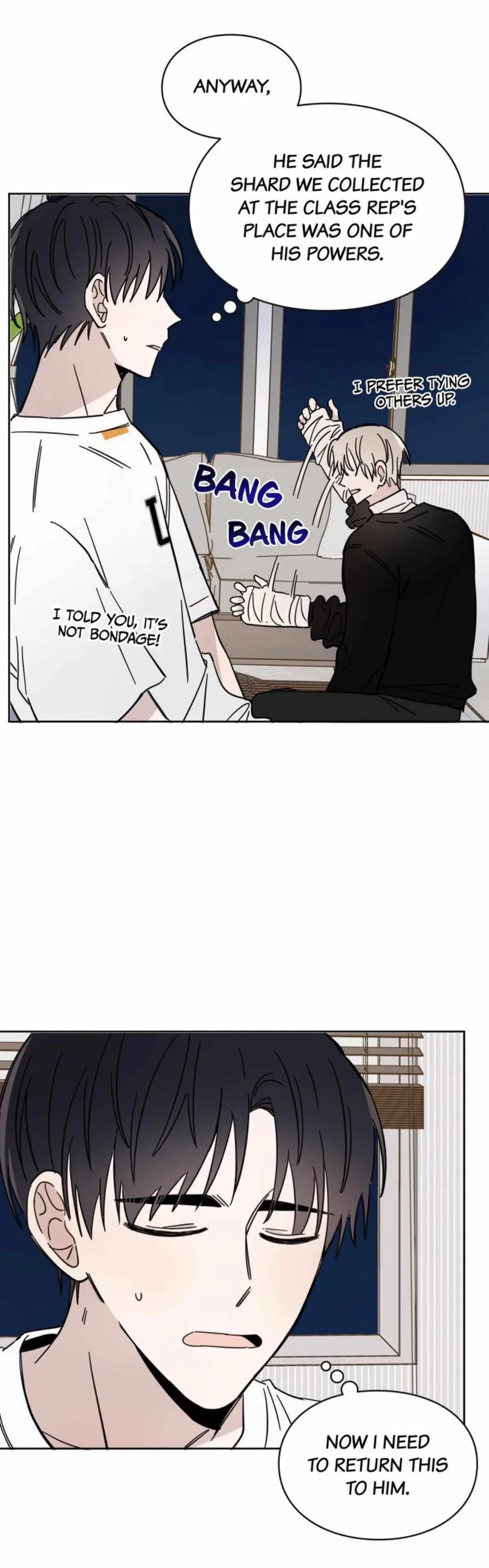 Chapter 9, page 9