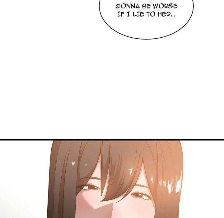Chapter 24, page 100
