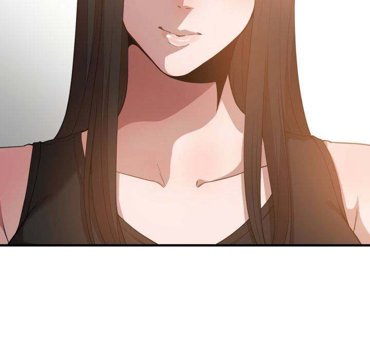 Chapter 24, page 101