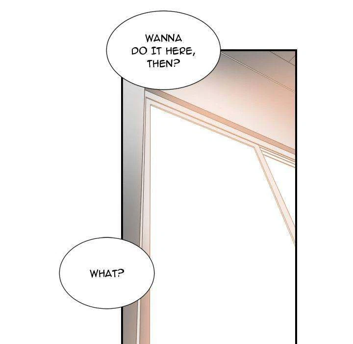 Chapter 24, page 102