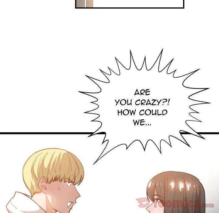 Chapter 24, page 103