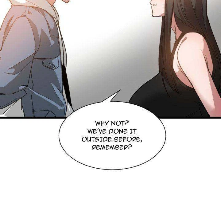 Chapter 24, page 104