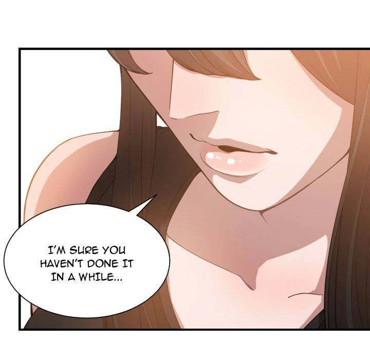 Chapter 24, page 105
