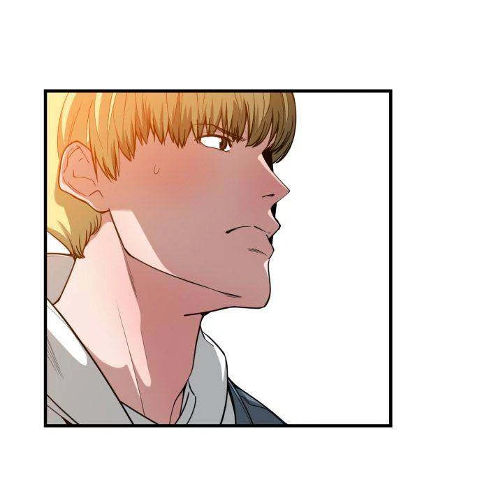 Chapter 24, page 108
