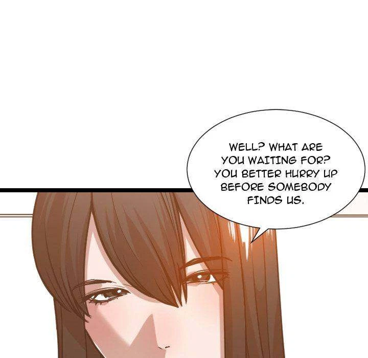 Chapter 24, page 109