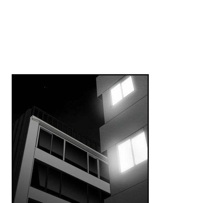Chapter 24, page 13