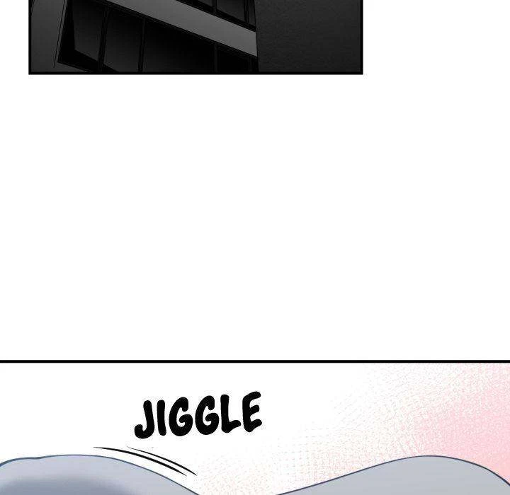 Chapter 24, page 14