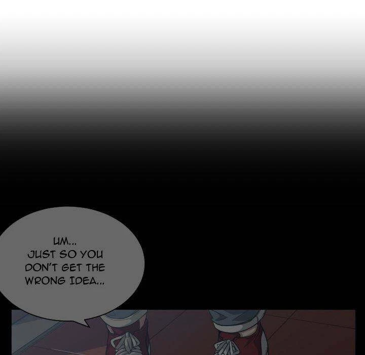 Chapter 24, page 21