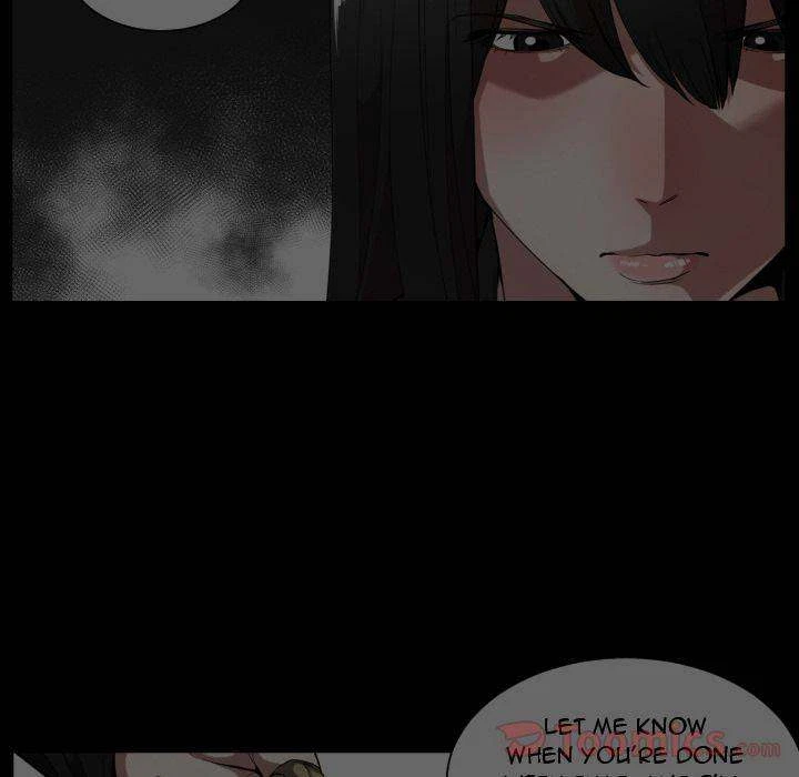 Chapter 24, page 23
