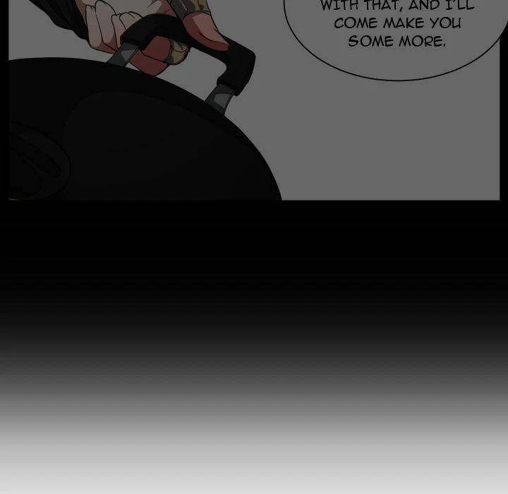 Chapter 24, page 24