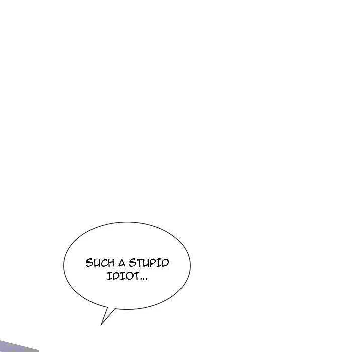 Chapter 24, page 26