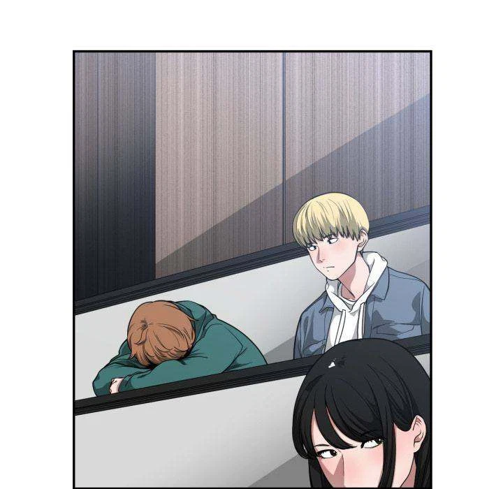 Chapter 24, page 32