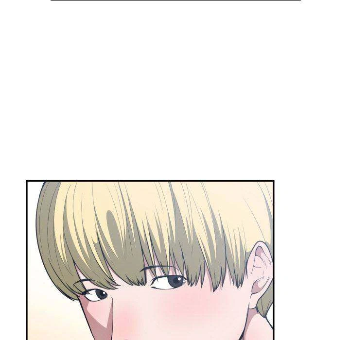 Chapter 24, page 33