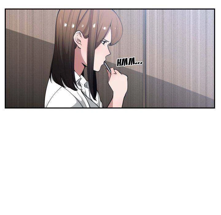 Chapter 24, page 35